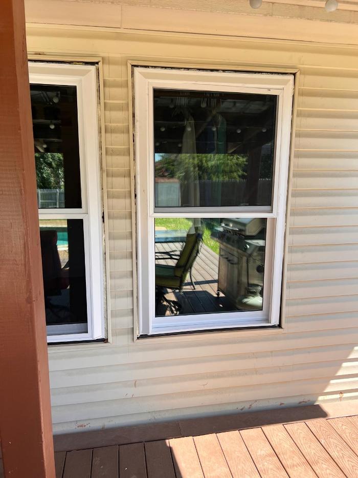 Legacy Windows Image