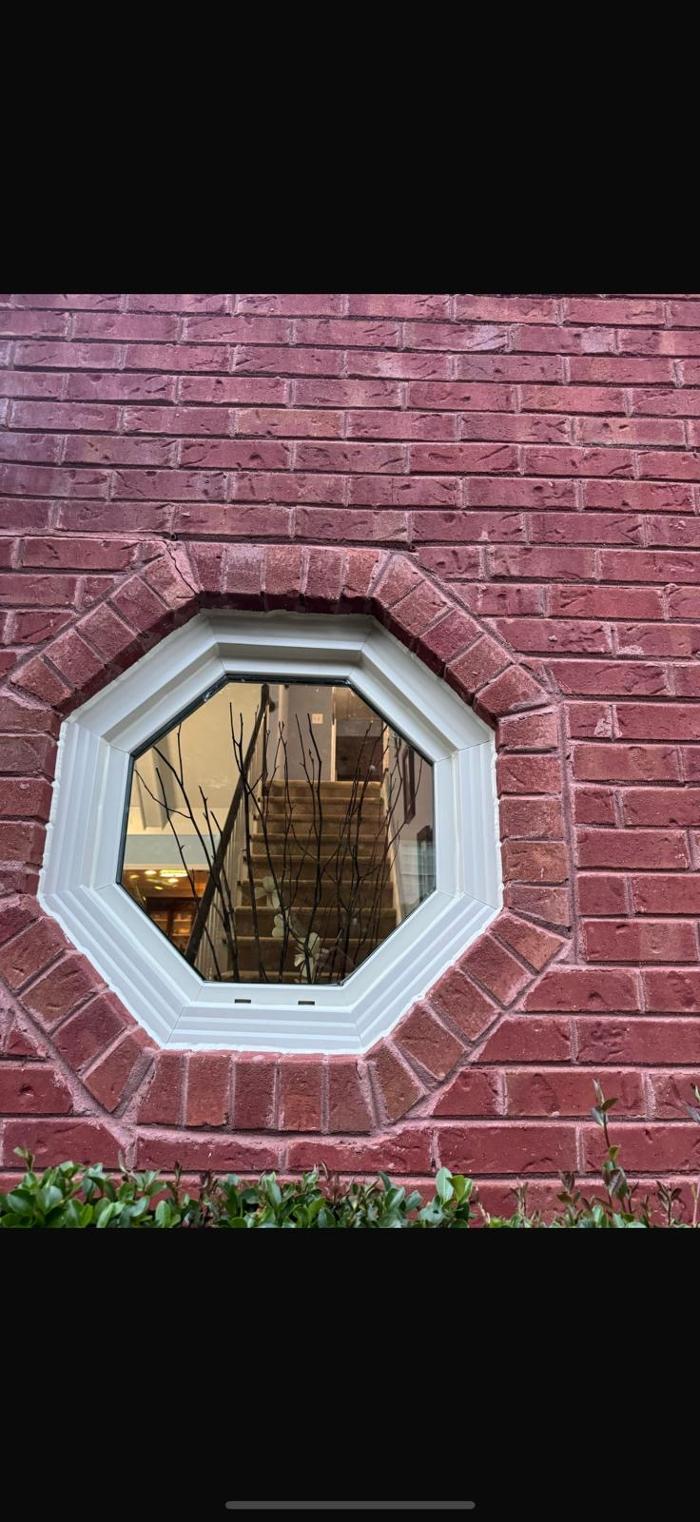 Legacy Windows Image