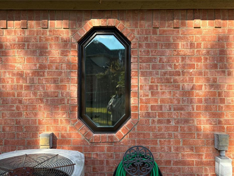 Legacy Windows Image