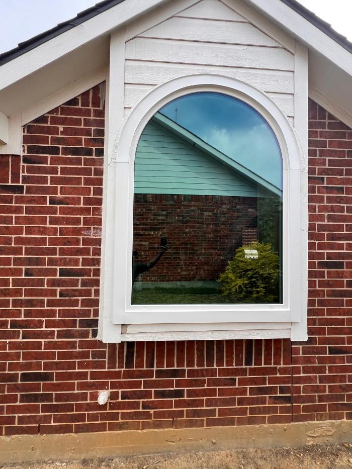 Legacy Windows Image