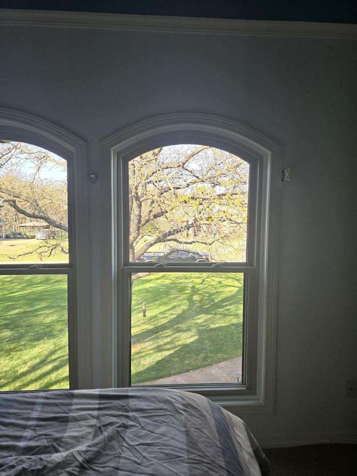 Legacy Windows Image