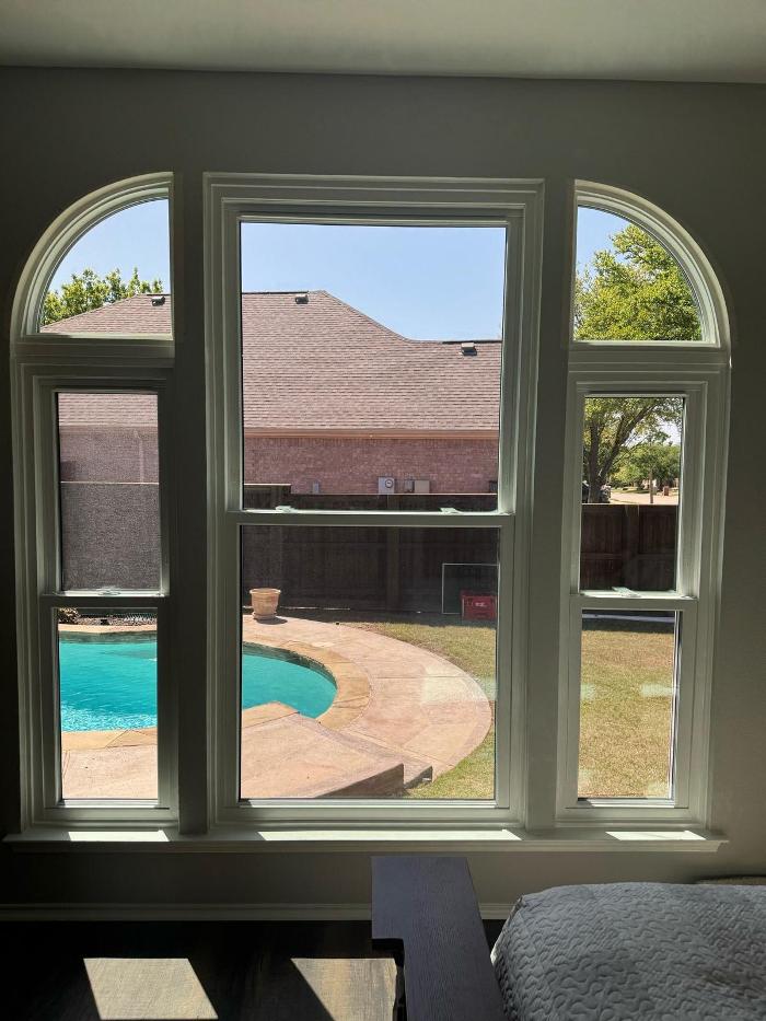 Legacy Windows Image