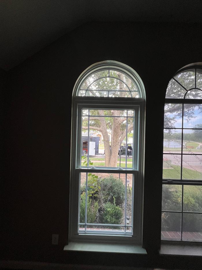 Legacy Windows Image