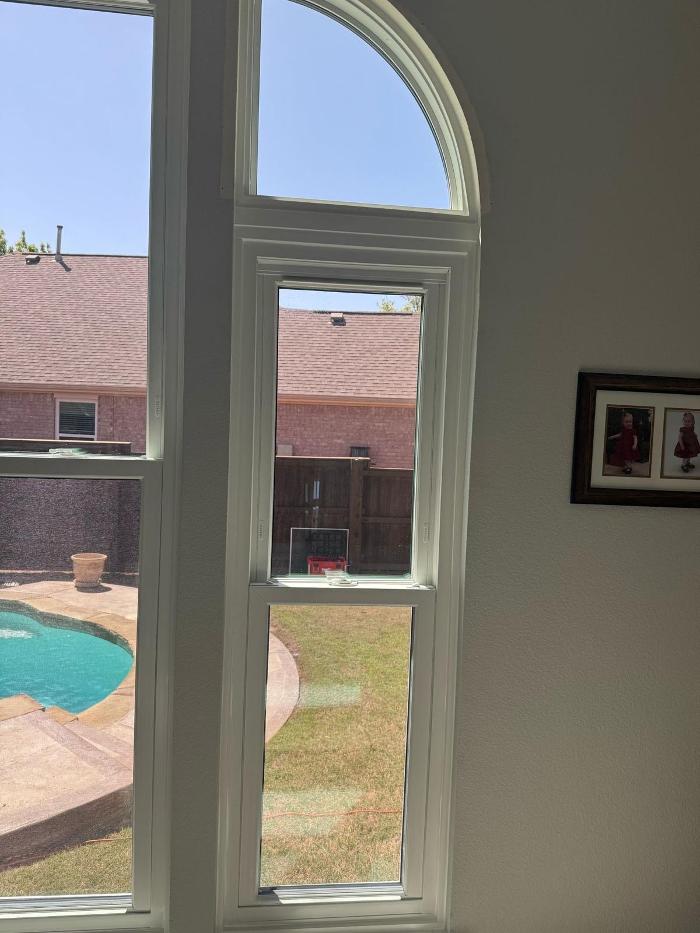 Legacy Windows Image