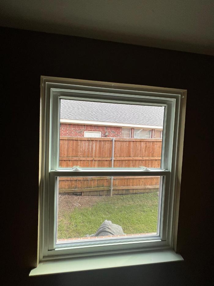 Legacy Windows Image