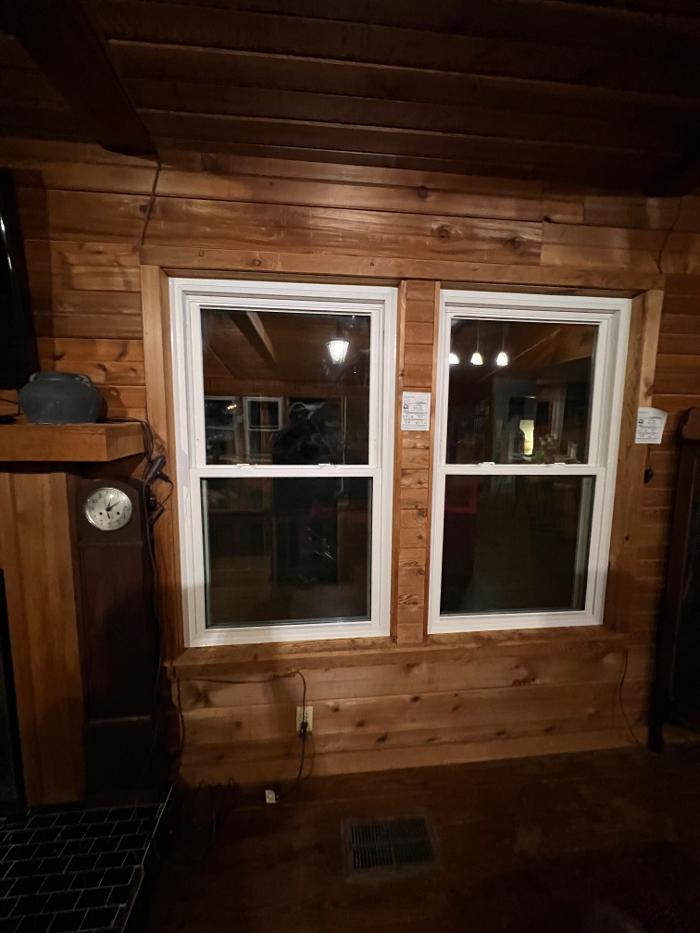 Legacy Windows Image