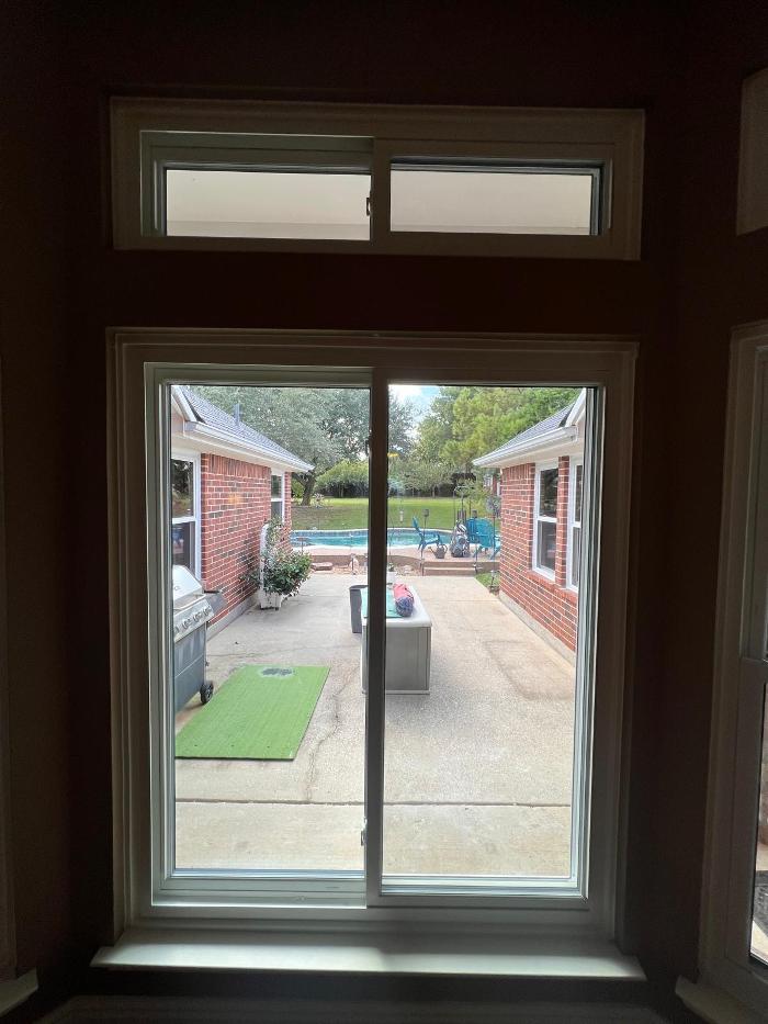 Legacy Windows Image