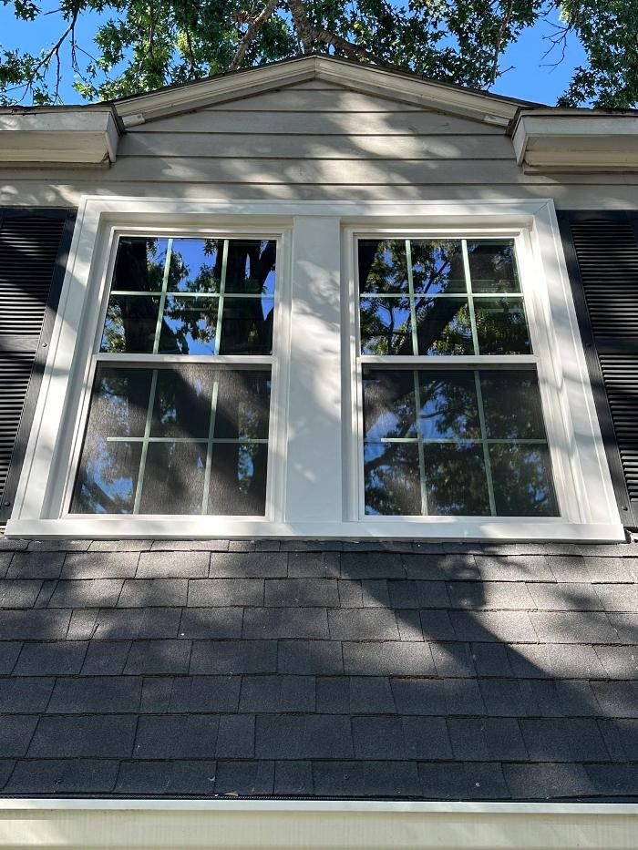 Legacy Windows Image