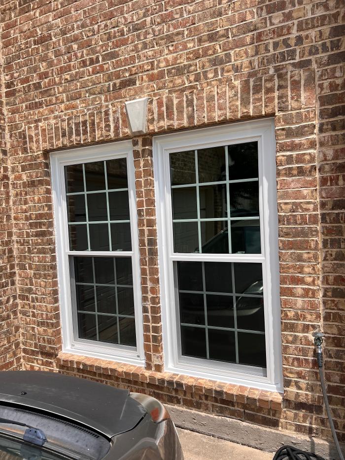 Legacy Windows Image