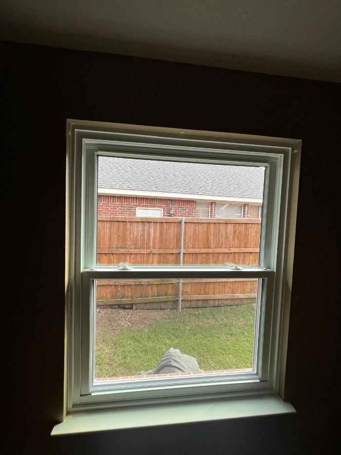 Legacy Windows Image