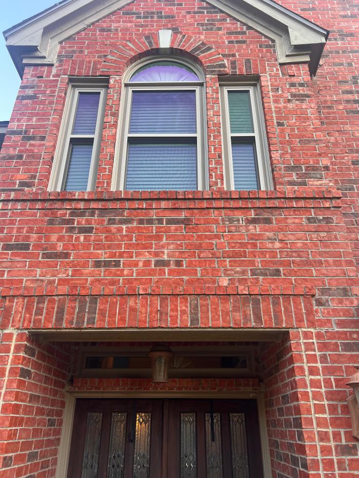 Legacy Windows Image