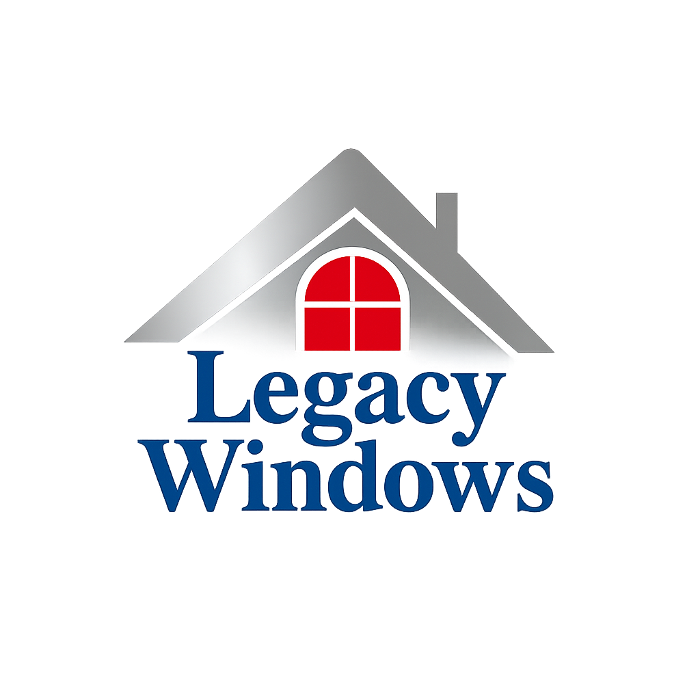 Legacy Windows Image