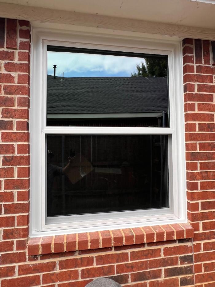 Legacy Windows Image