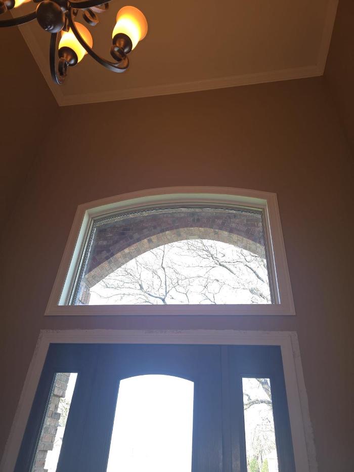 Legacy Windows Image