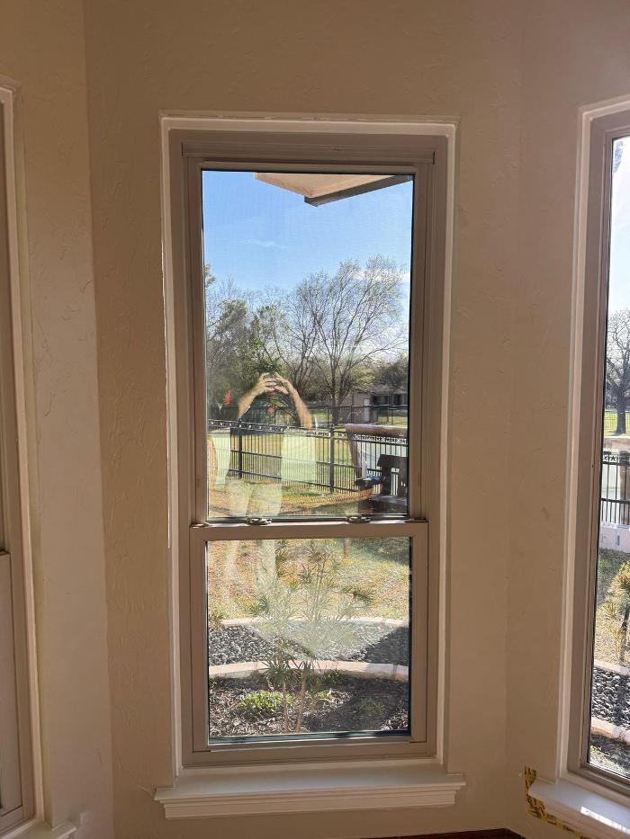 Legacy Windows Image