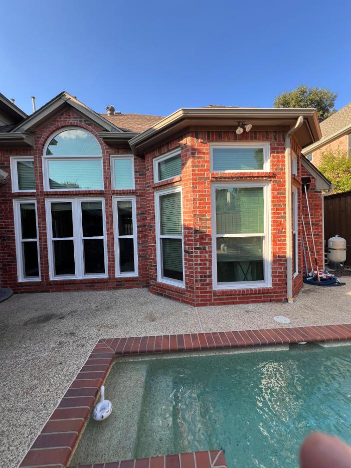 Legacy Windows Image