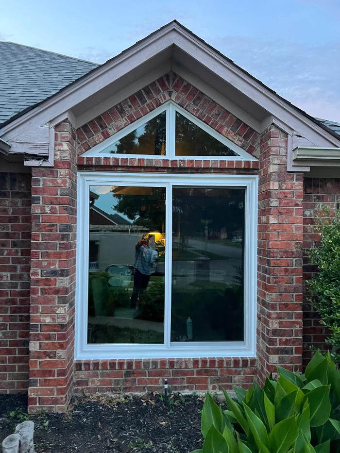 Legacy Windows Image