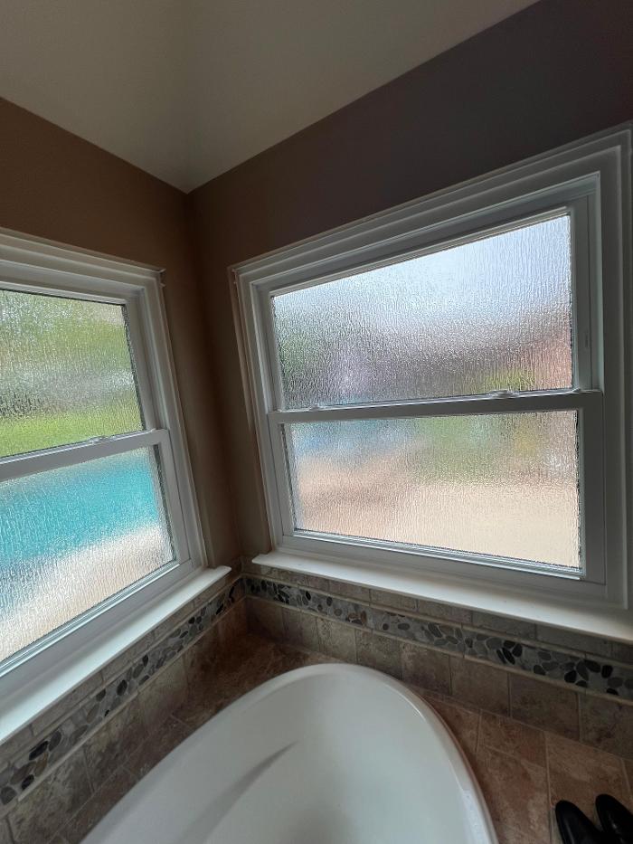 Legacy Windows Image