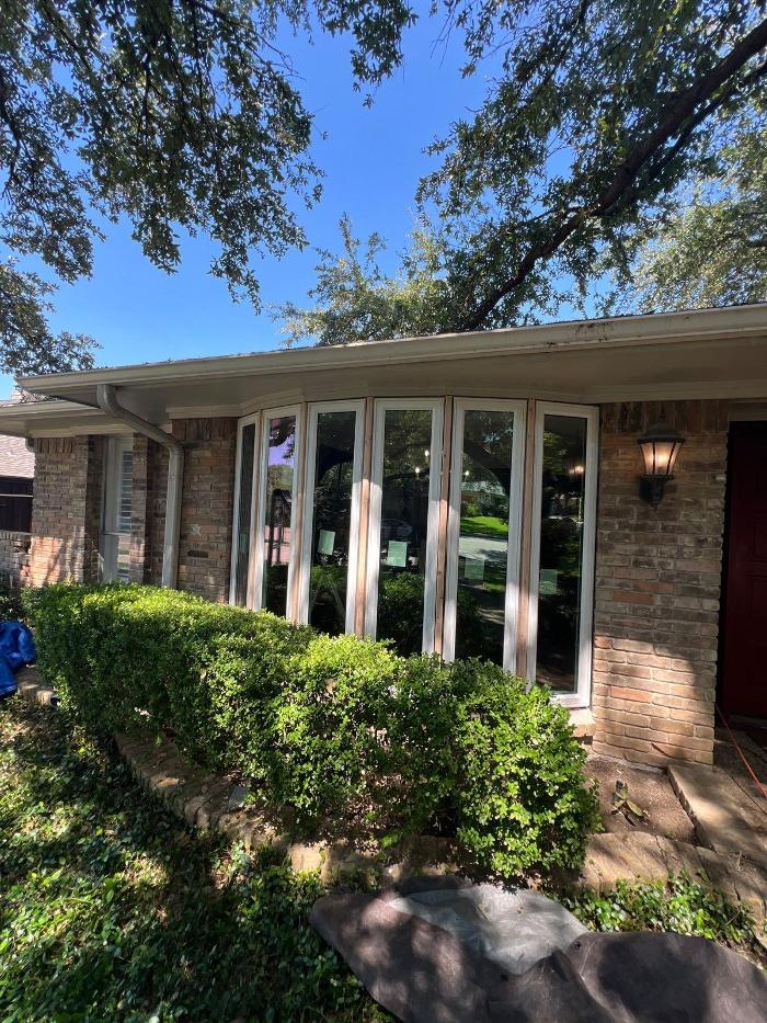 Legacy Windows Image