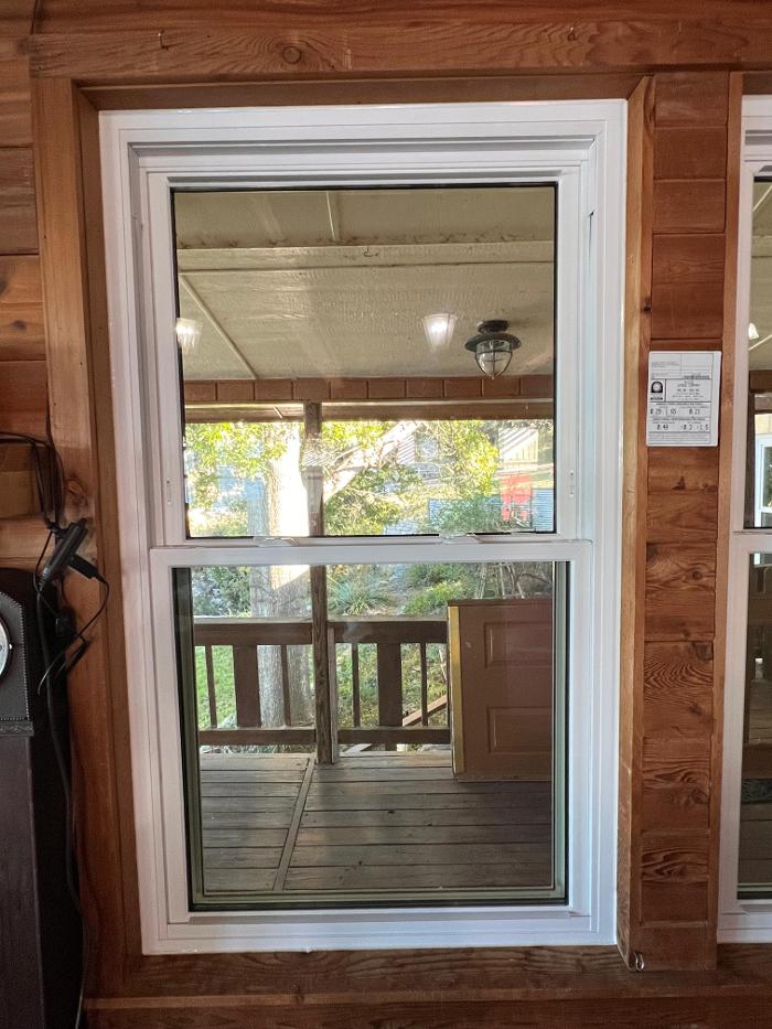 Legacy Windows Image