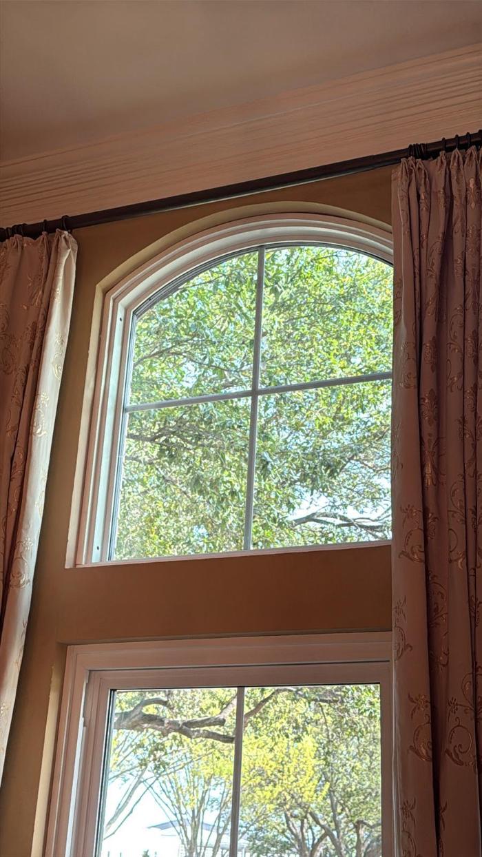 Legacy Windows Image