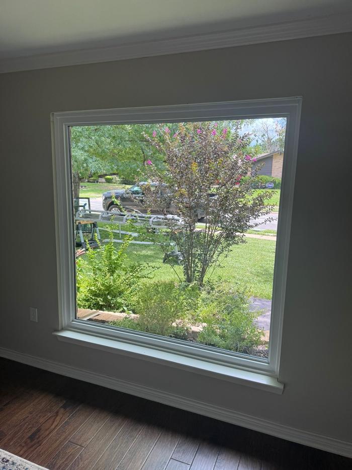 Legacy Windows Image