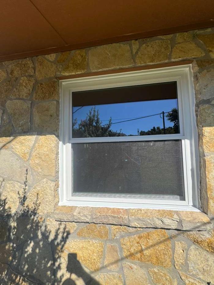 Legacy Windows Image