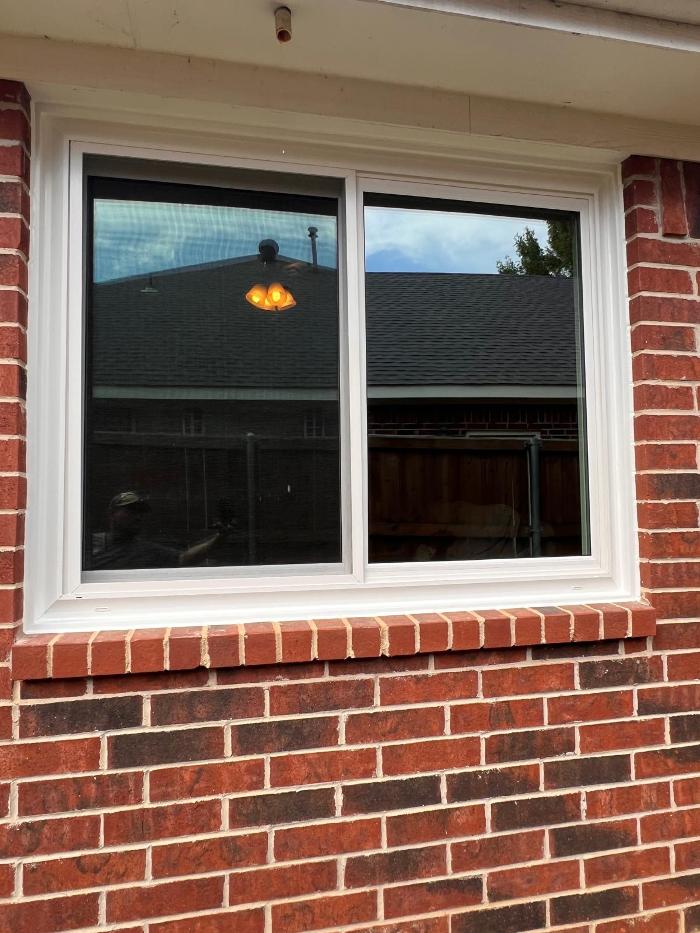 Legacy Windows Image