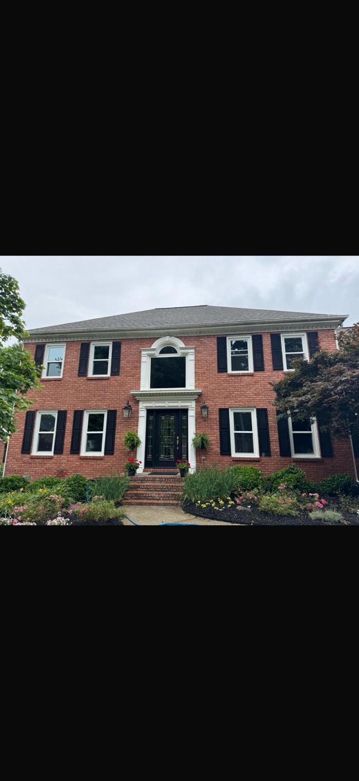 Legacy Windows Image