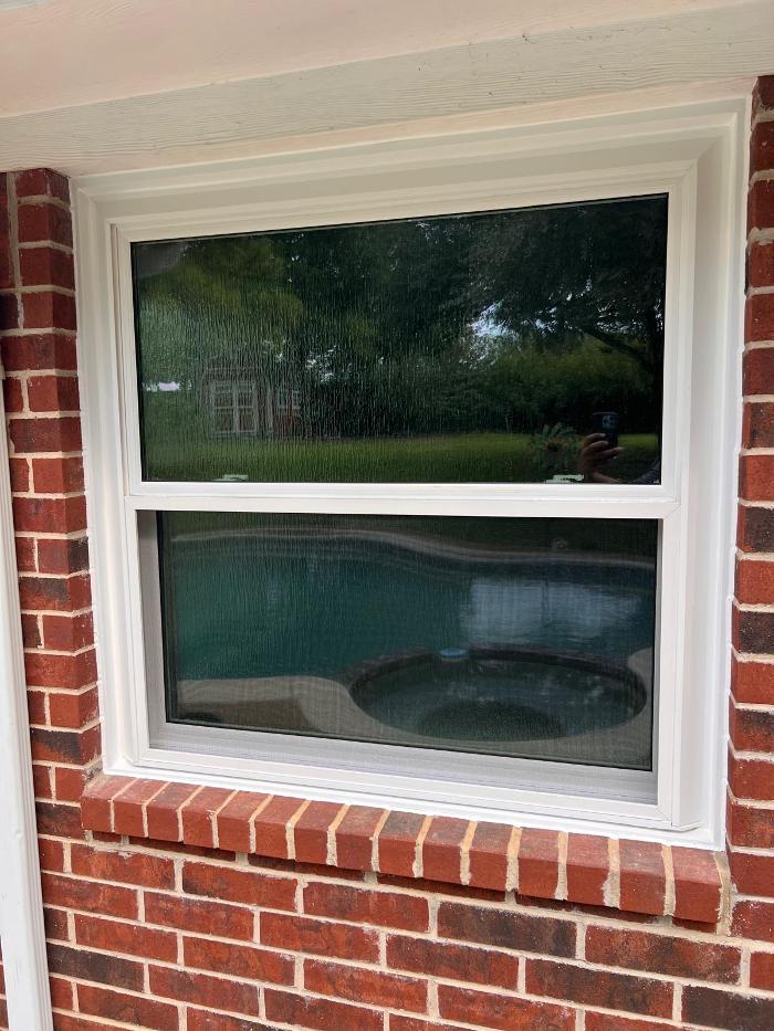 Legacy Windows Image