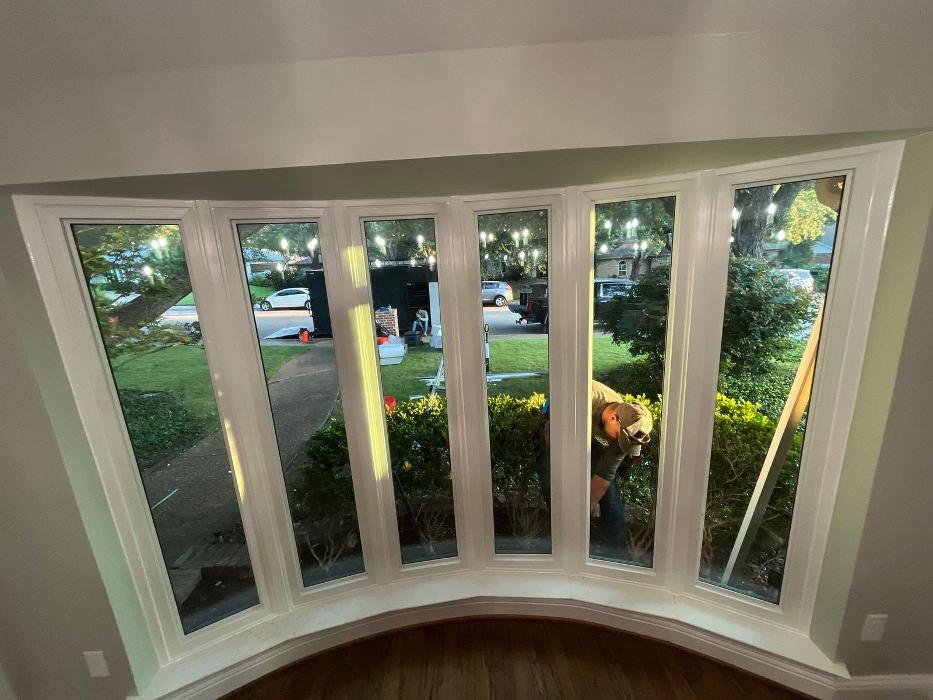 Legacy Windows Image