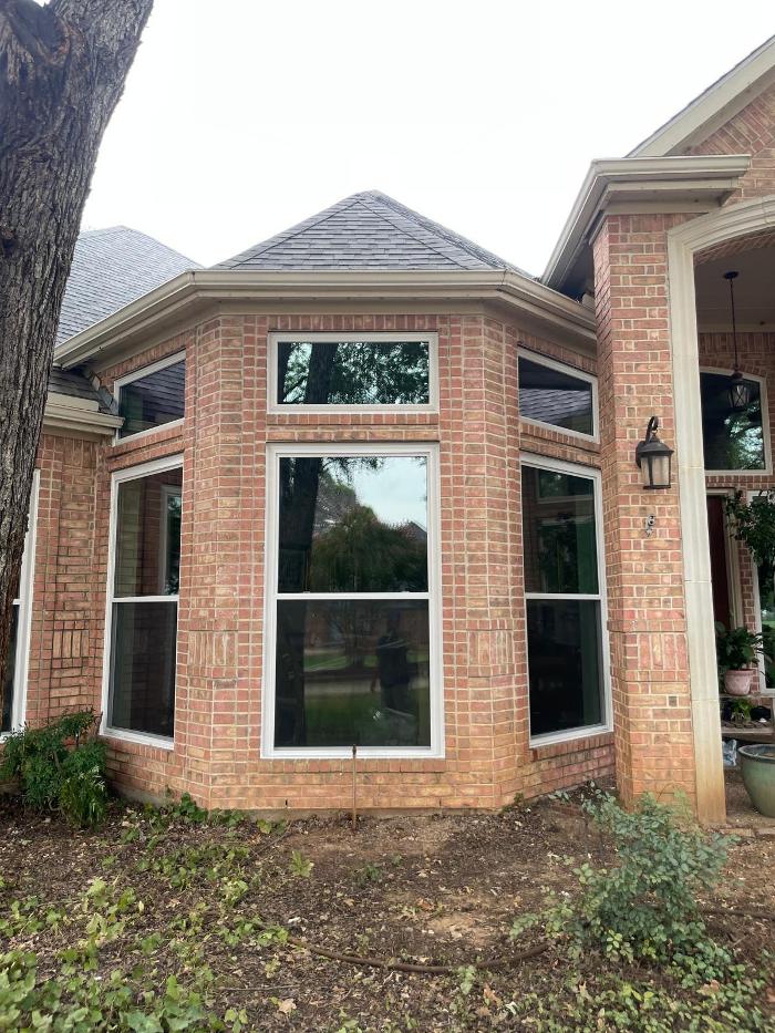 Legacy Windows Image