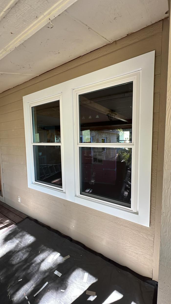 Legacy Windows Image