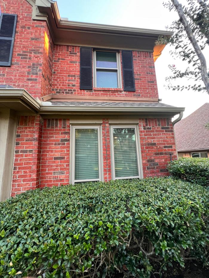 Legacy Windows Image