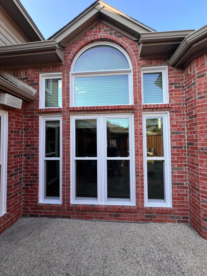 Legacy Windows Image