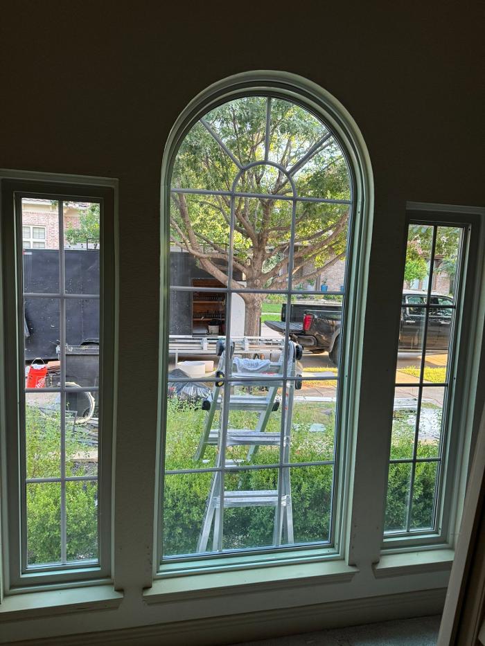 Legacy Windows Image