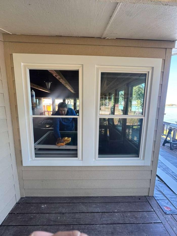 Legacy Windows Image