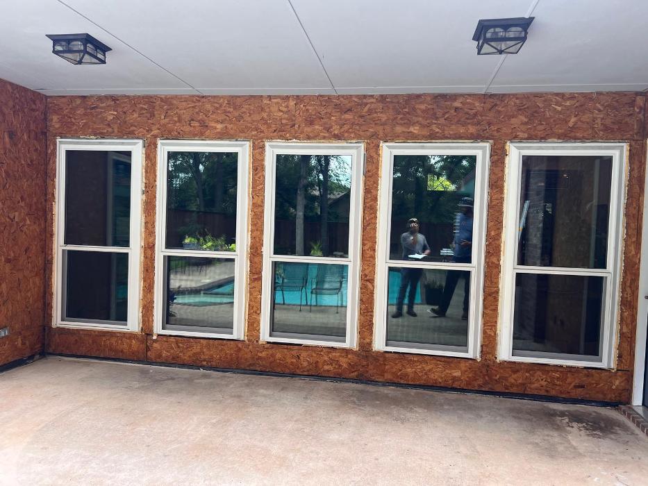 Legacy Windows Image