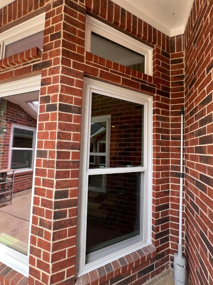 Legacy Windows Image