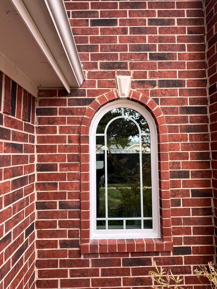 Legacy Windows Image