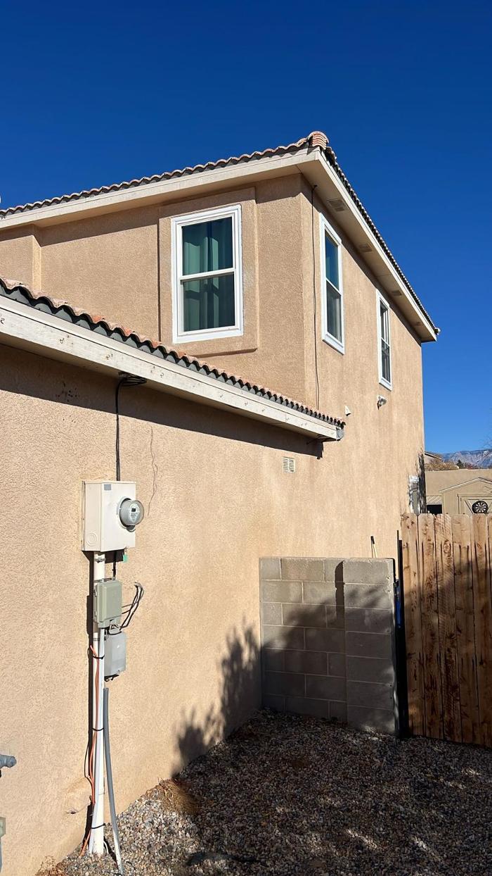 Legacy Windows Image