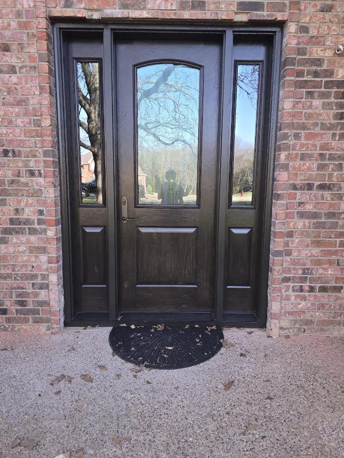 Legacy Windows Image