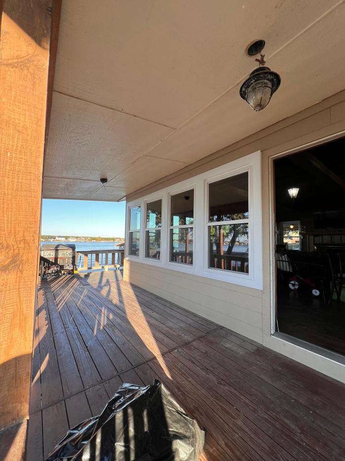 Legacy Windows Image