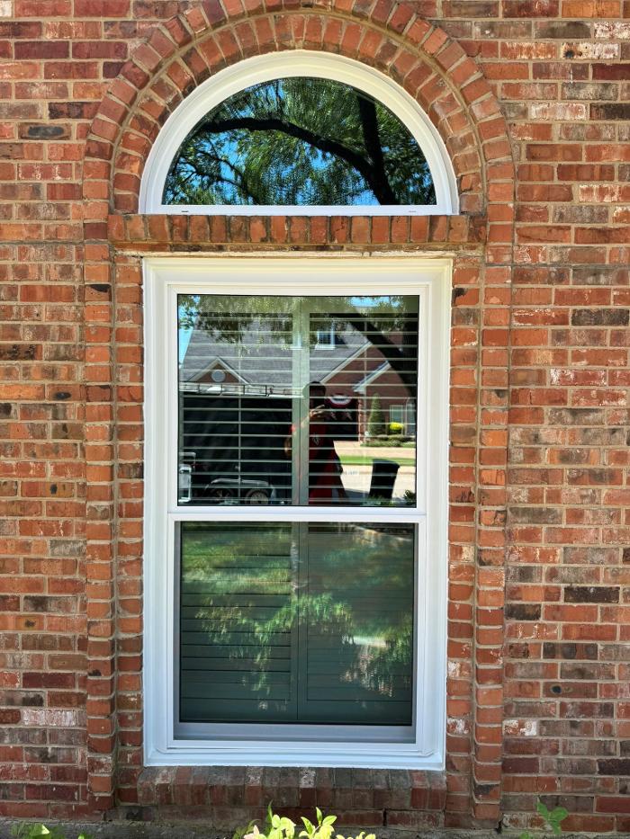 Legacy Windows Image