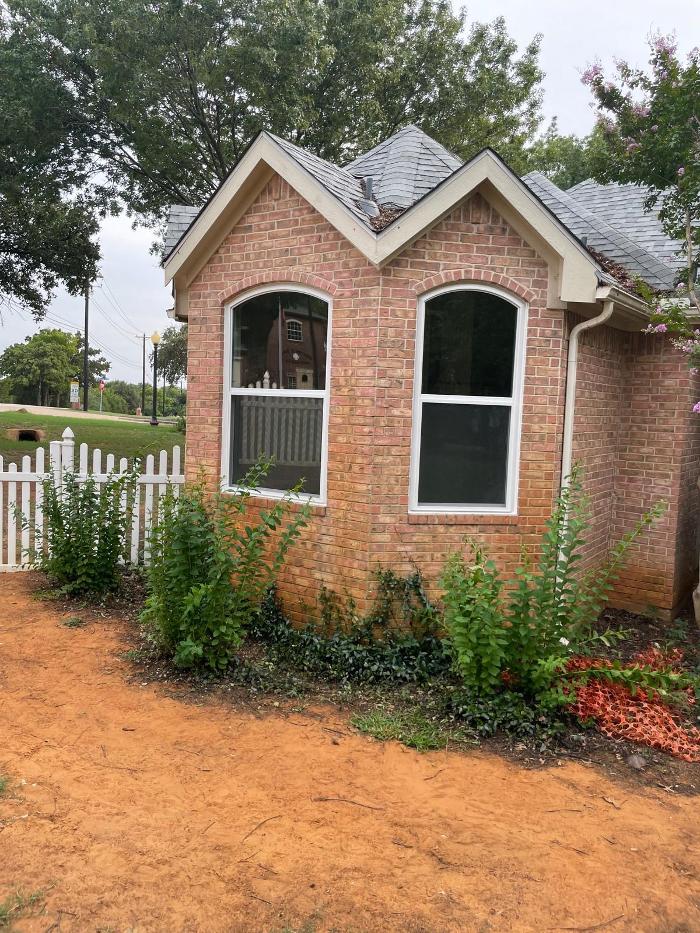 Legacy Windows Image