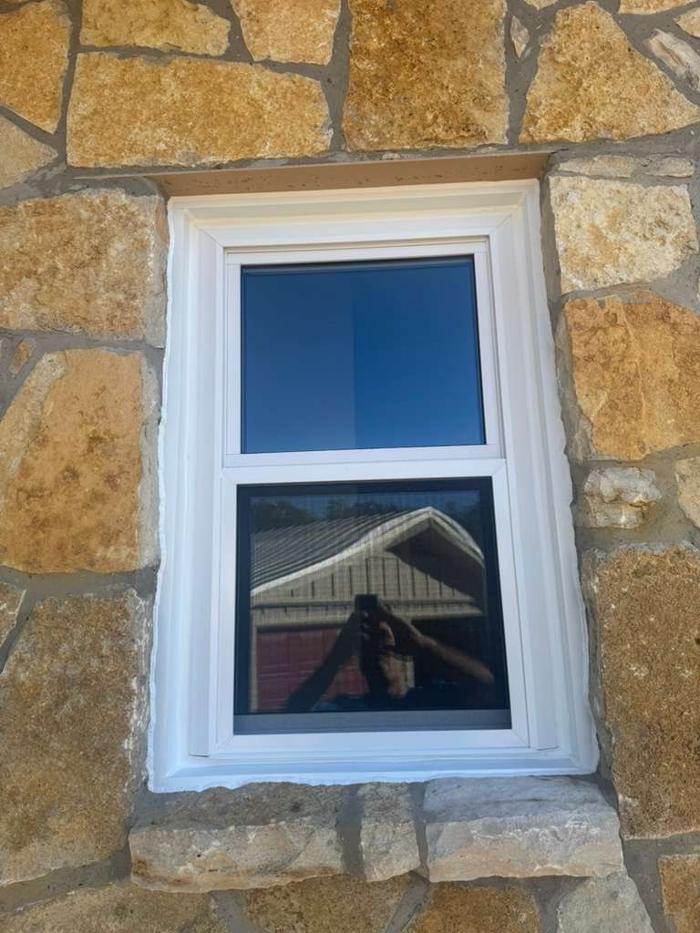 Legacy Windows Image