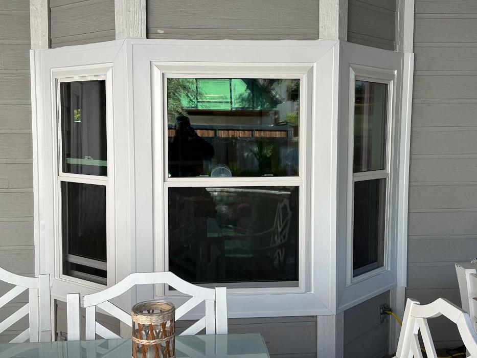 Legacy Windows Image