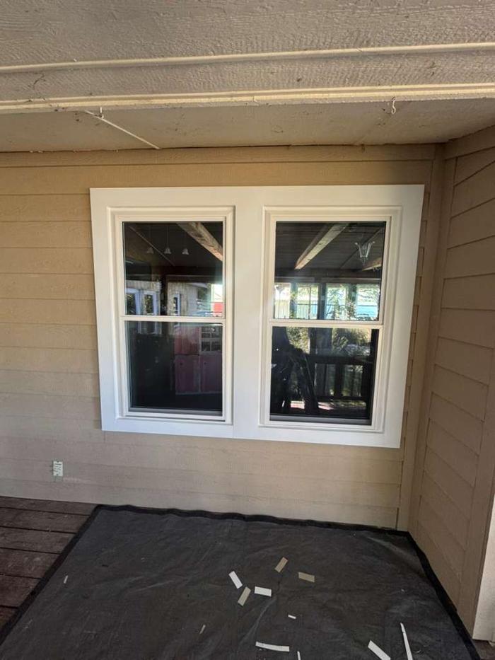 Legacy Windows Image