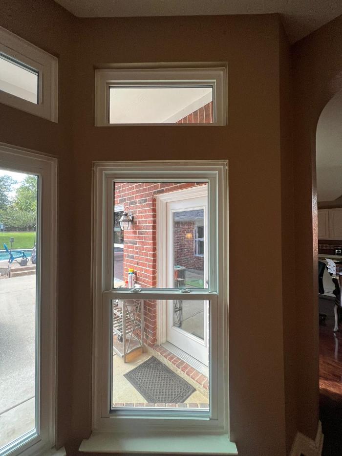 Legacy Windows Image