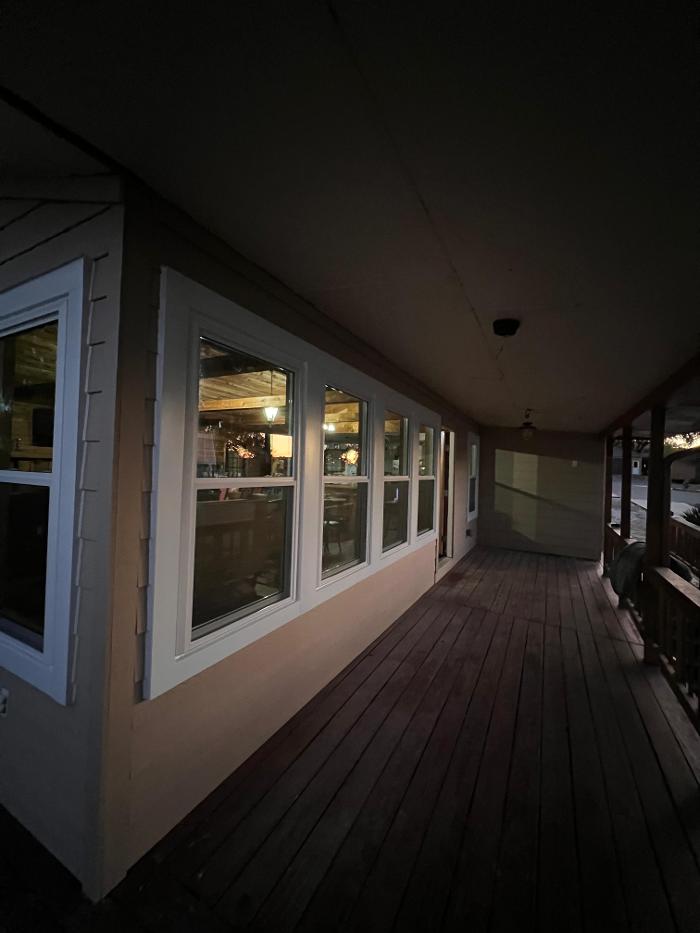 Legacy Windows Image